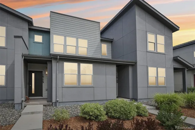 $400,000 | 16189 East Elk Drive, Denver, CO 80239