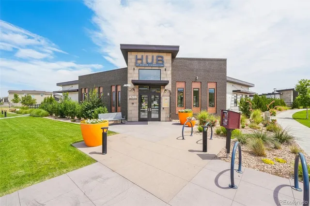 $400,000 | 16189 East Elk Drive, Denver, CO 80239