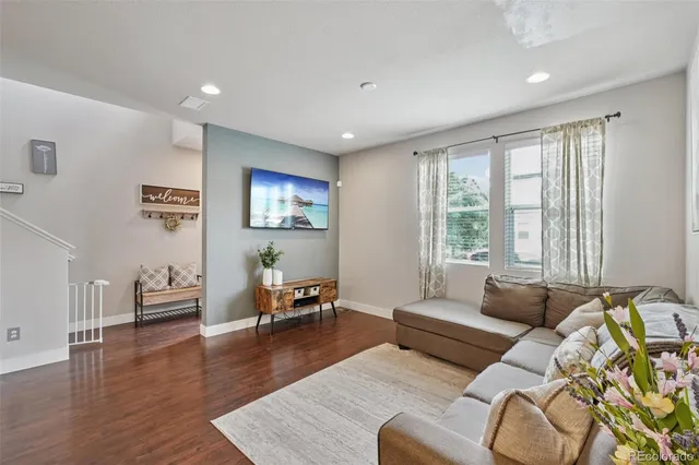 $400,000 | 16189 East Elk Drive, Denver, CO 80239