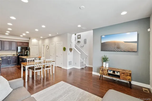 $400,000 | 16189 East Elk Drive, Denver, CO 80239