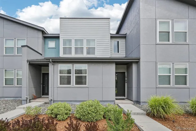 $400,000 | 16189 East Elk Drive, Denver, CO 80239