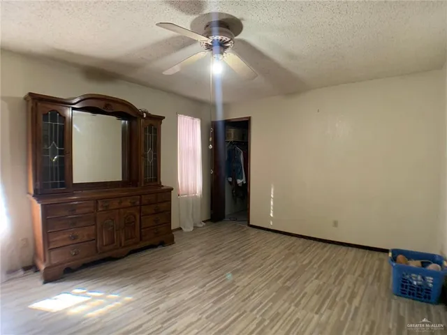 $229,000 | 1513 Haverford Boulevard, Harlingen, TX 78552