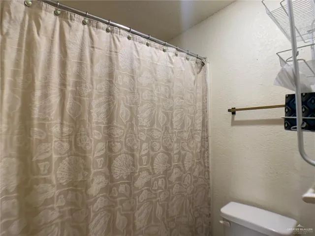 $229,000 | 1513 Haverford Boulevard, Harlingen, TX 78552