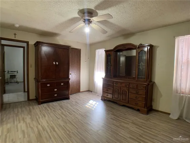 $229,000 | 1513 Haverford Boulevard, Harlingen, TX 78552