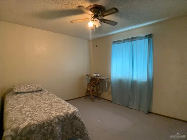 $229,000 | 1513 Haverford Boulevard, Harlingen, TX 78552