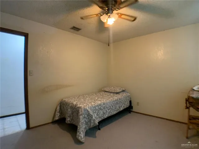 $229,000 | 1513 Haverford Boulevard, Harlingen, TX 78552