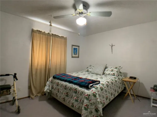 $229,000 | 1513 Haverford Boulevard, Harlingen, TX 78552