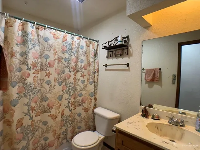 $229,000 | 1513 Haverford Boulevard, Harlingen, TX 78552