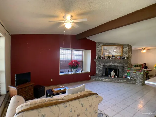 $229,000 | 1513 Haverford Boulevard, Harlingen, TX 78552