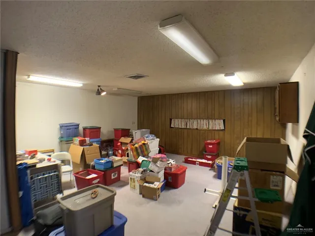 $229,000 | 1513 Haverford Boulevard, Harlingen, TX 78552