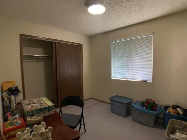 $229,000 | 1513 Haverford Boulevard, Harlingen, TX 78552