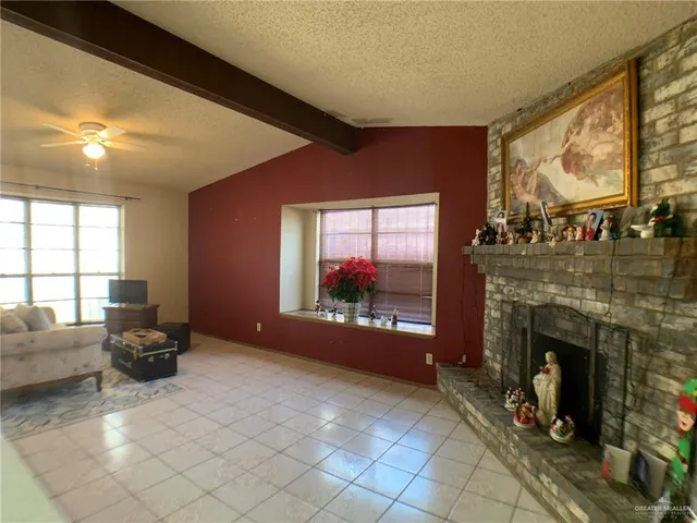 $229,000 | 1513 Haverford Boulevard, Harlingen, TX 78552