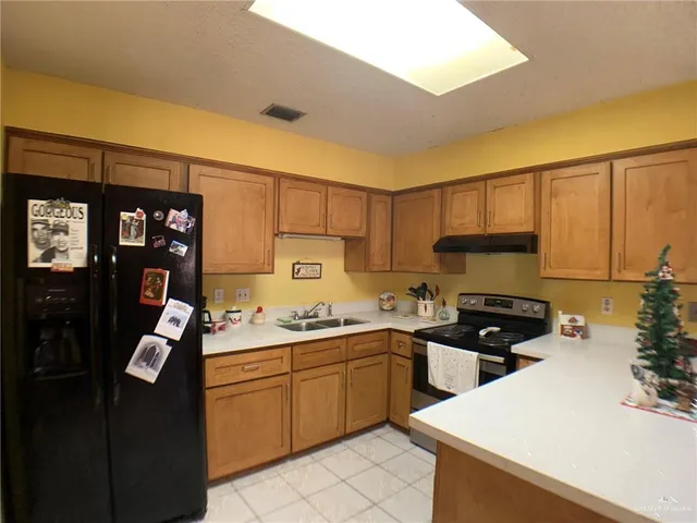 $229,000 | 1513 Haverford Boulevard, Harlingen, TX 78552