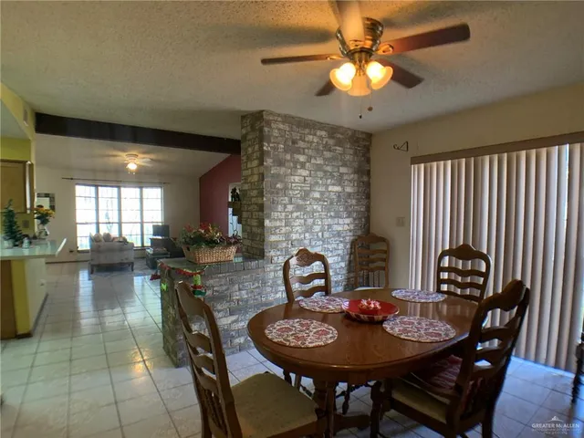 $229,000 | 1513 Haverford Boulevard, Harlingen, TX 78552