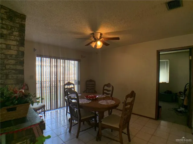$229,000 | 1513 Haverford Boulevard, Harlingen, TX 78552