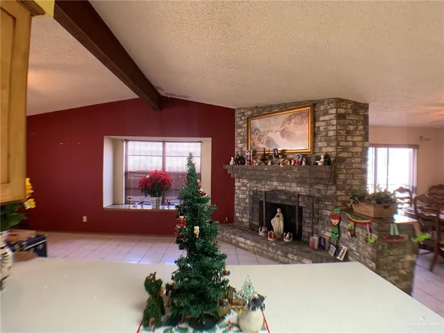 $229,000 | 1513 Haverford Boulevard, Harlingen, TX 78552