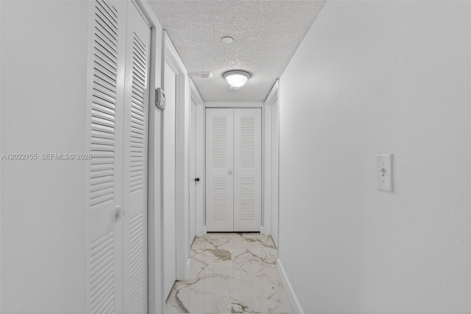 8650 Southwest 133rd Avenue Road, Unit 116 Miami, FL 33183 - Photo 15 of 28