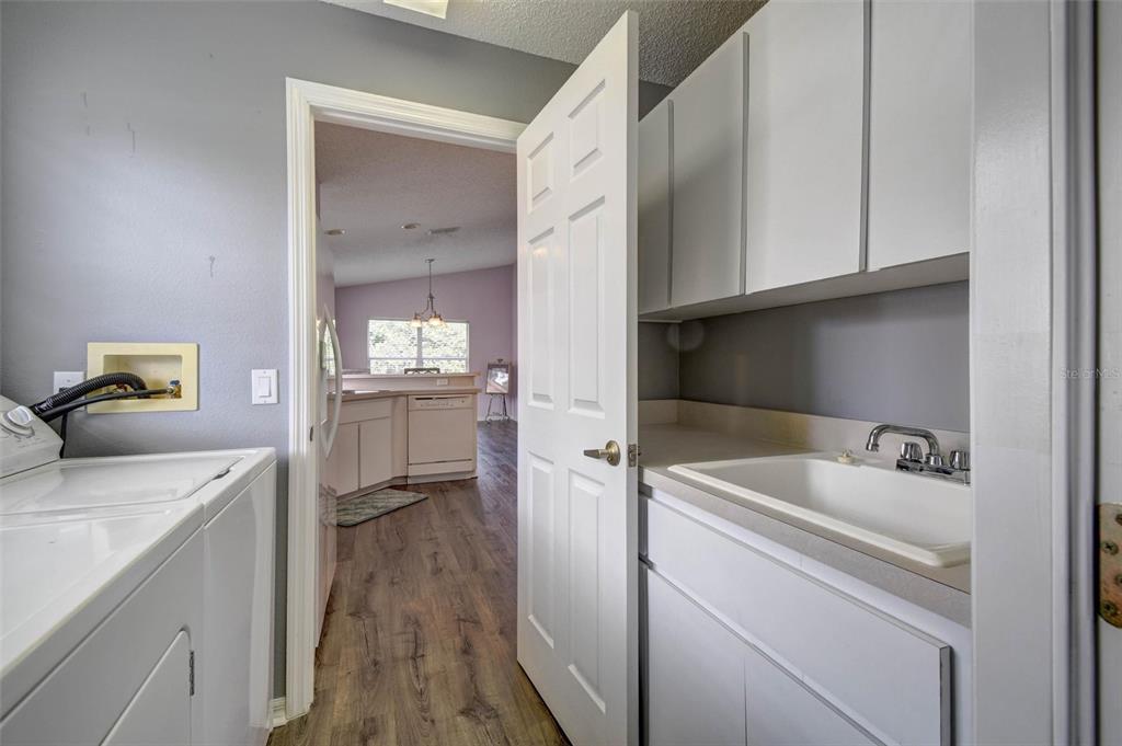 5085 Plumosa Street Spring Hill, FL 34607 - Photo 25 of 33
