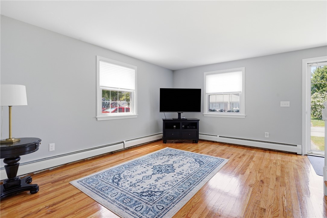 106 Fales Road Bristol, RI 02809 - Photo 25 of 34