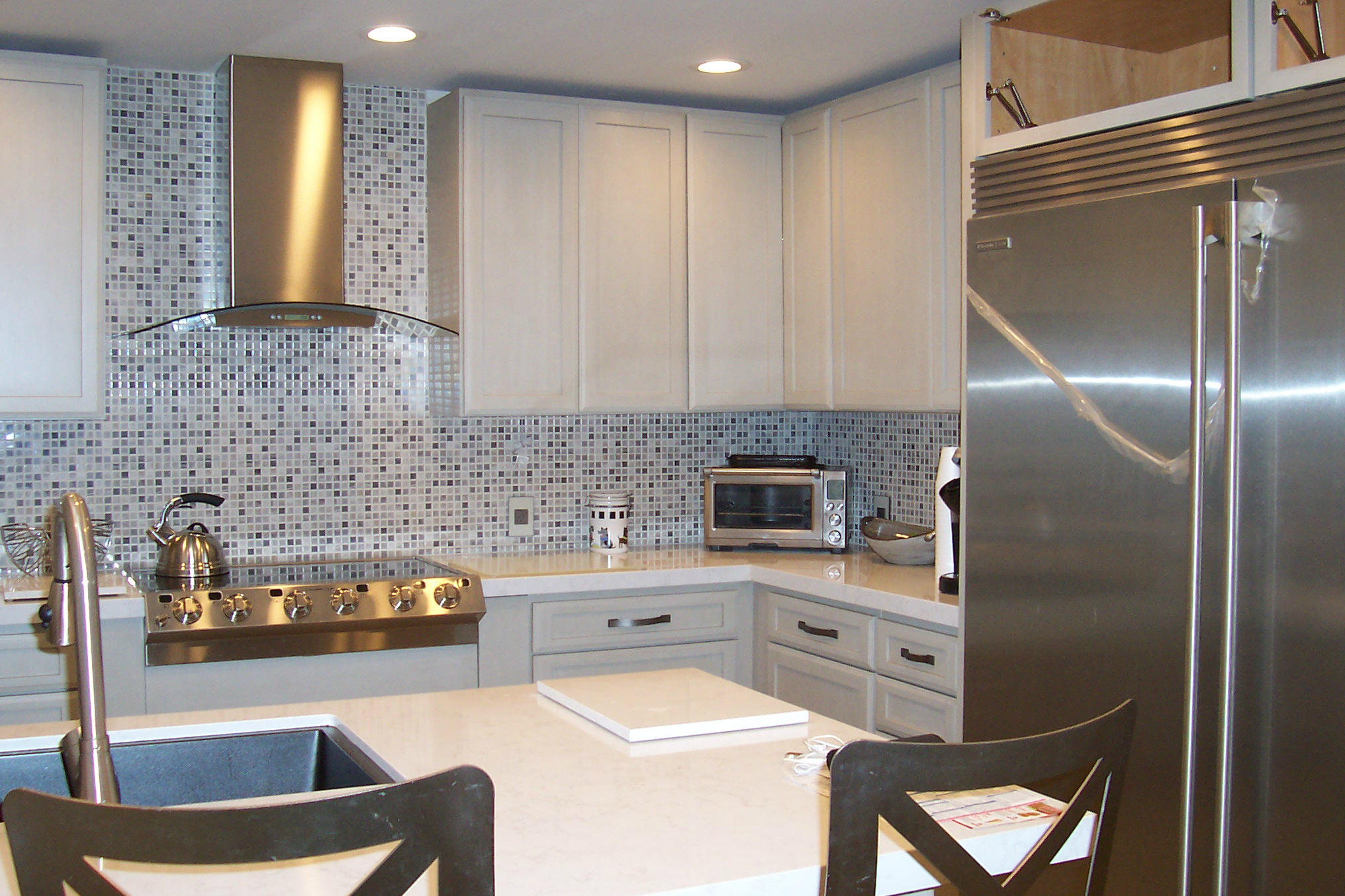 7736 Stanway Place Boca Raton, FL 33433 - Photo 7 of 19 100_2772