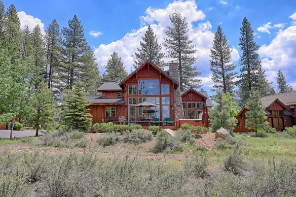 $14,000 | 12468 Trappers Trail, Unit F3305, Truckee, CA 96161