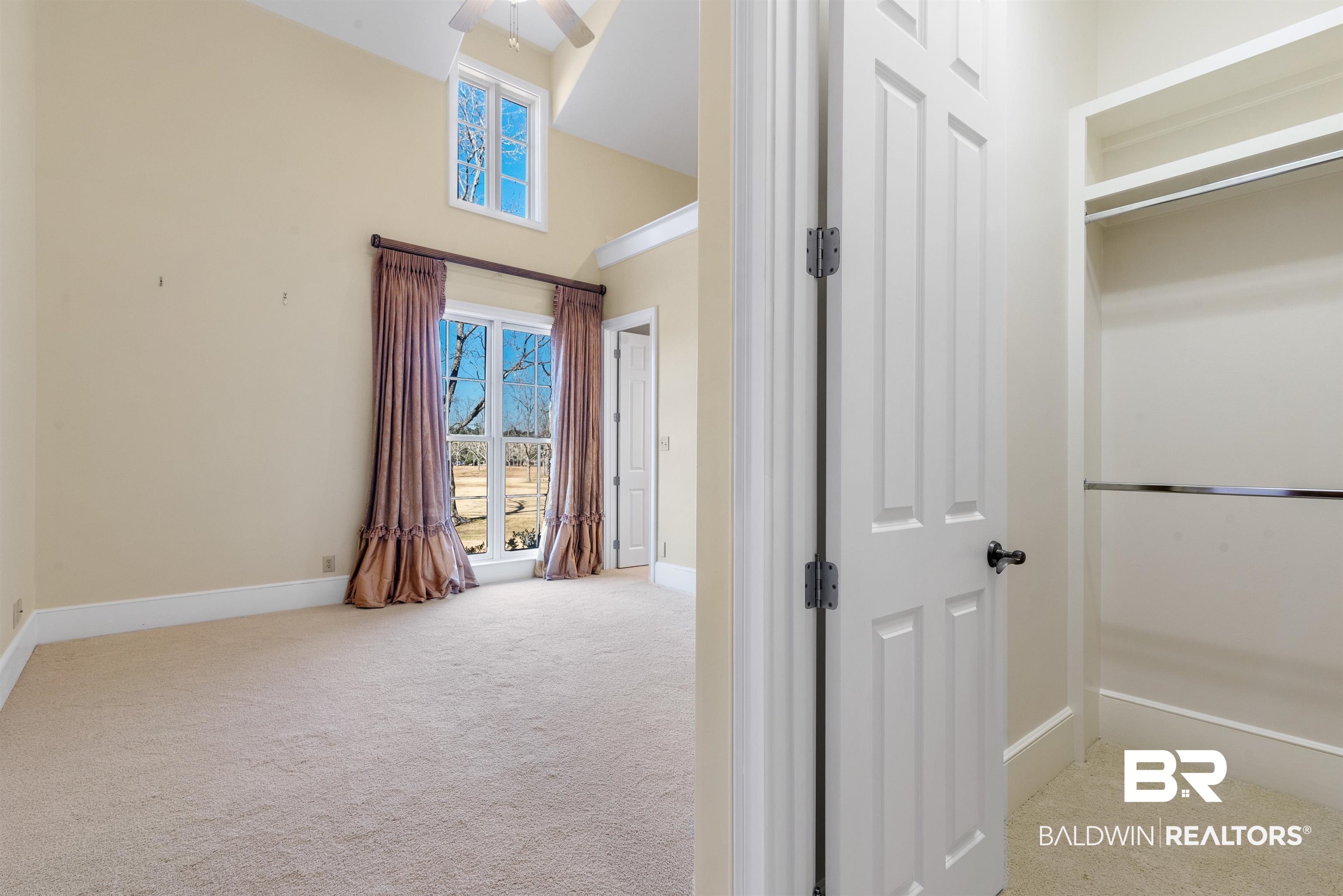 10708 Highway 98 Fairhope, AL 36532 - Photo 20 of 44 Bedroom 2