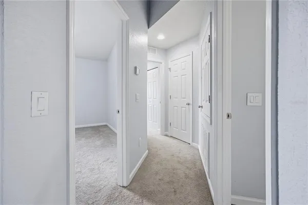 a bathroom with a sink a toilet and a bathtub