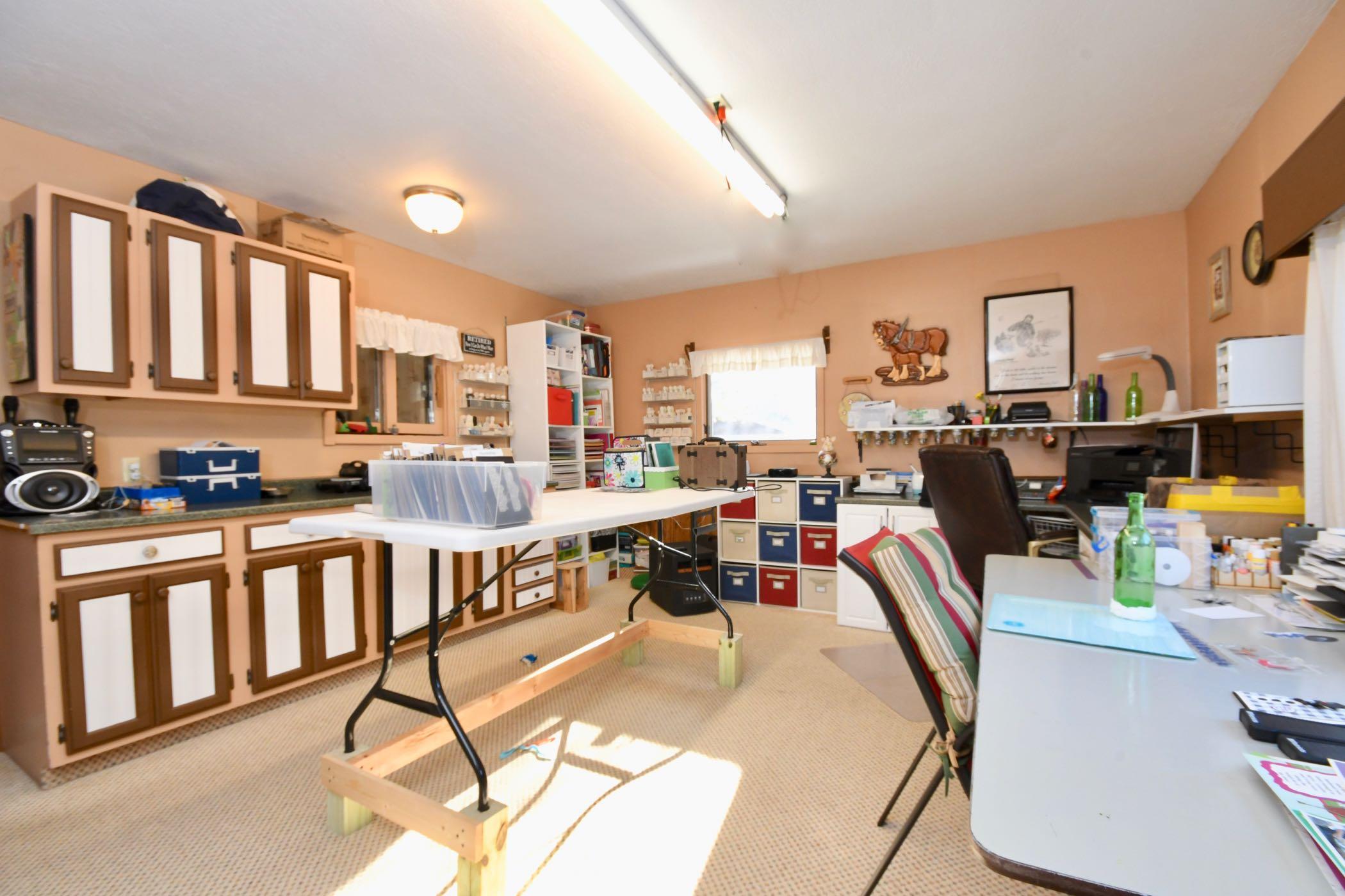 5878 North Red Oak Road Lewiston, MI 49756 - Photo 17 of 31 Gallery Image 17