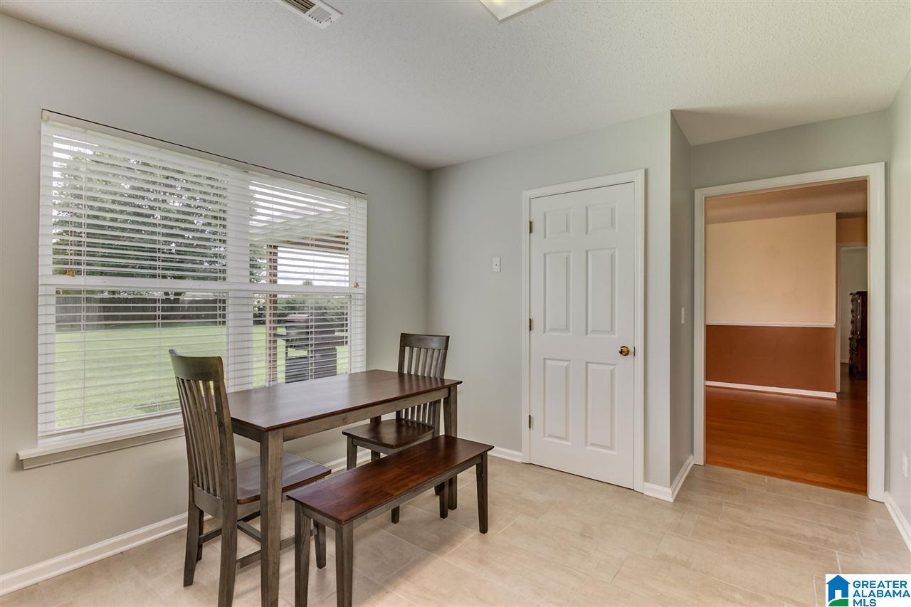 11693 McPherson Landing Road Tuscaloosa, AL 35405 - Photo 14 of 30