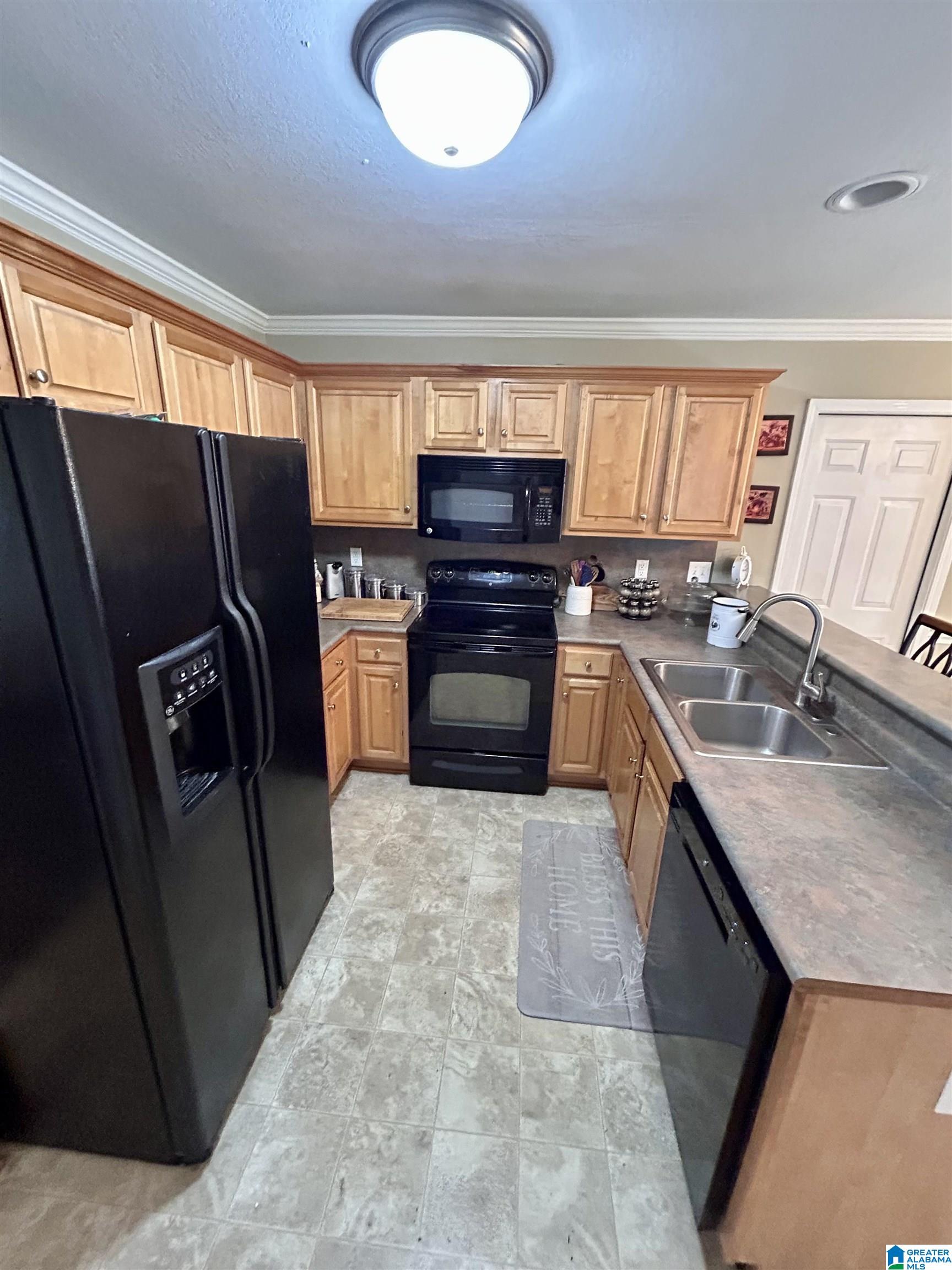 149 Spring Street Calera, AL 35040 - Photo 15 of 27