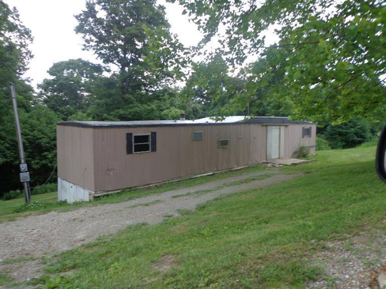 16 Acorn Fork Road Mount Vernon, KY 40456 - Photo 2 of 13 Additional Photo