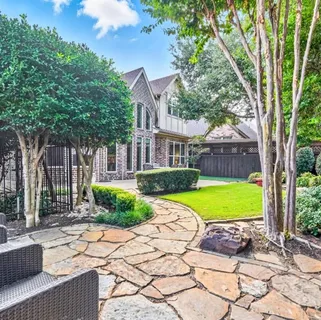 $799,000 | 6152 Stapleford Circle, Dallas, TX 75252