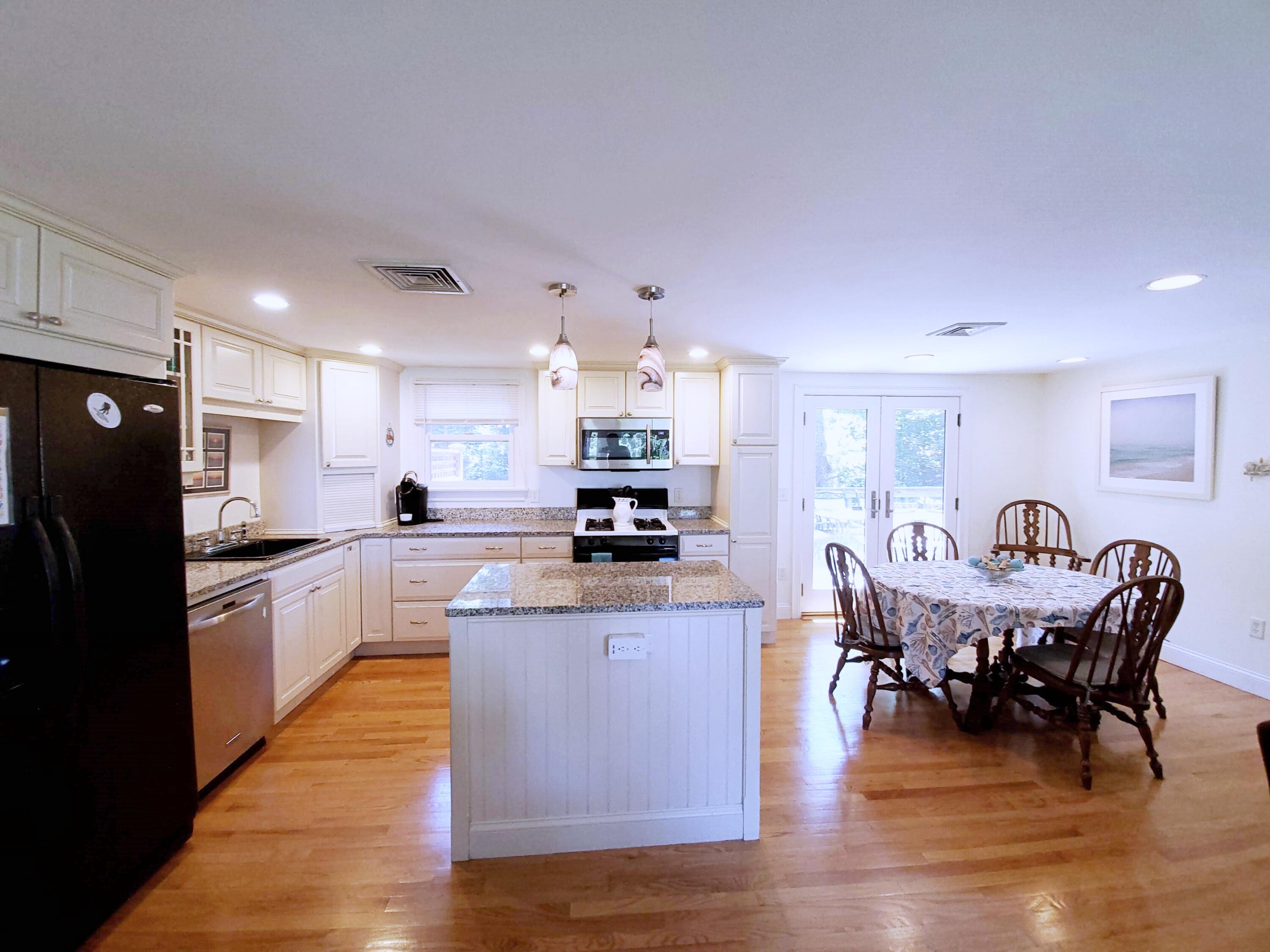 72 Nickerson Road Orleans, MA 02653 - Photo 12 of 44 20210616_130433 (2)