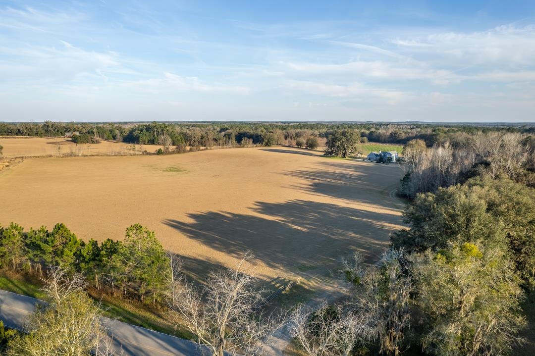 4978 Aucilla Road Monticello, FL 32344 - Photo 3 of 35 Gallery Image 3