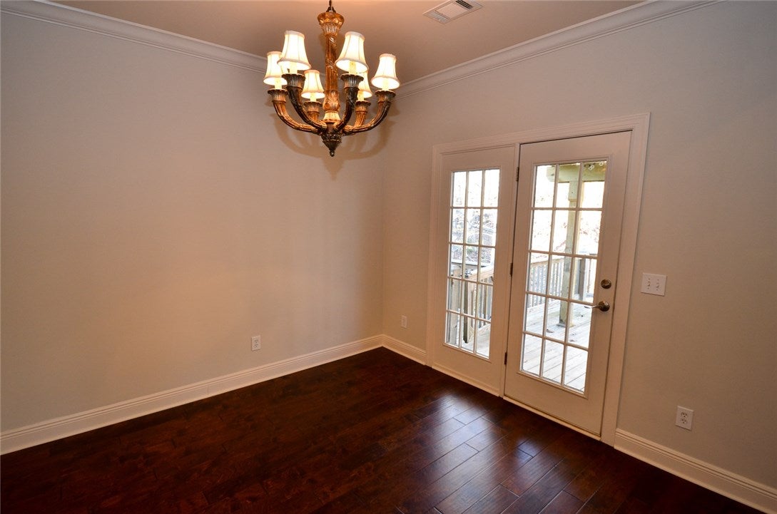 1797 Coopers Pond Road Auburn, AL 36830 - Photo 15 of 24 Gallery Image 15