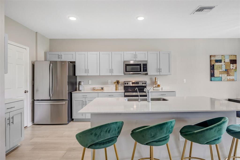 7571 Freesia Trace Wesley Chapel, FL 33545 - Photo 6 of 50