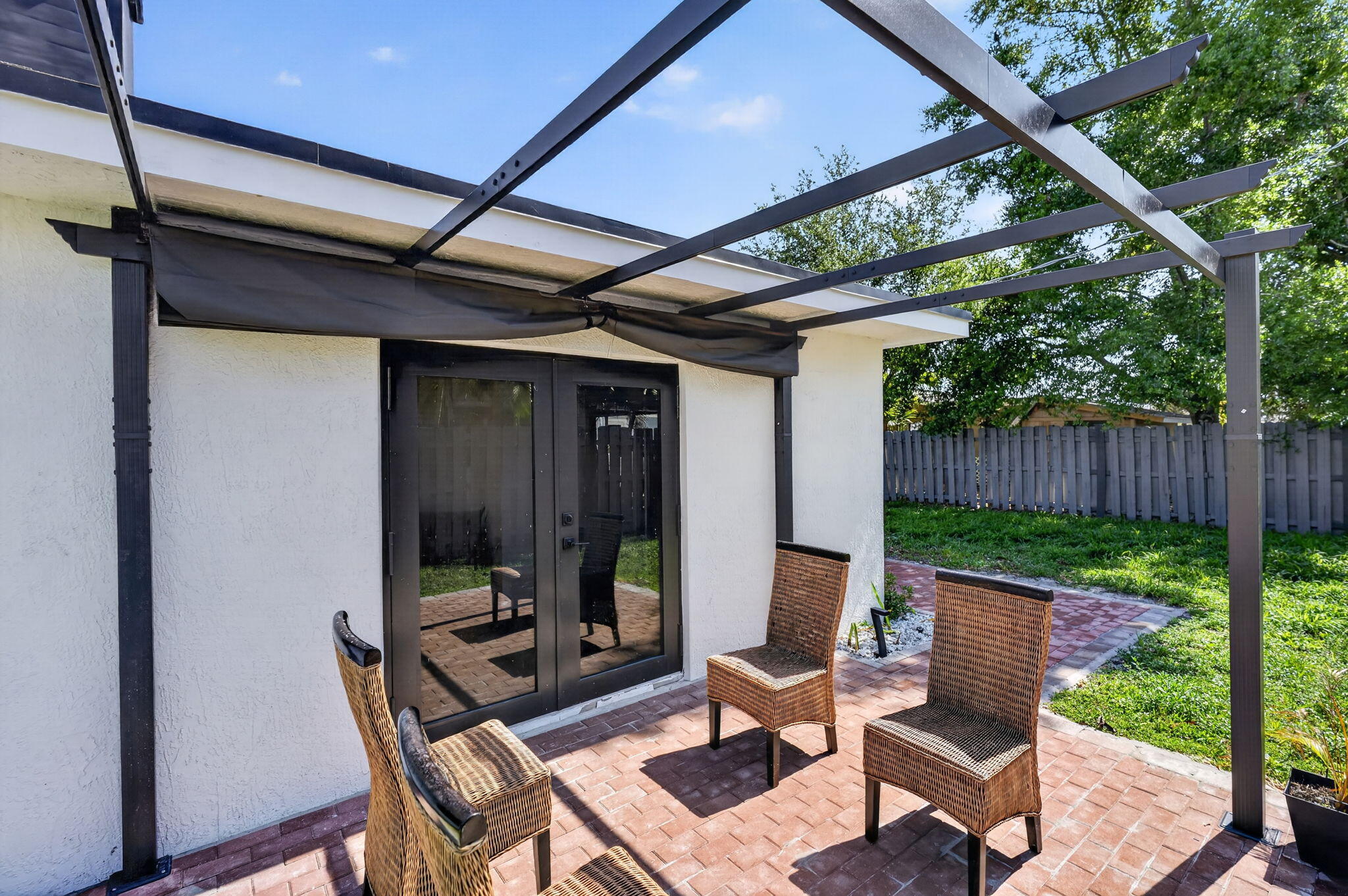 454 Dover Road Jupiter, FL 33469 - Photo 52 of 59 50-web-or-mls-_MLP8102