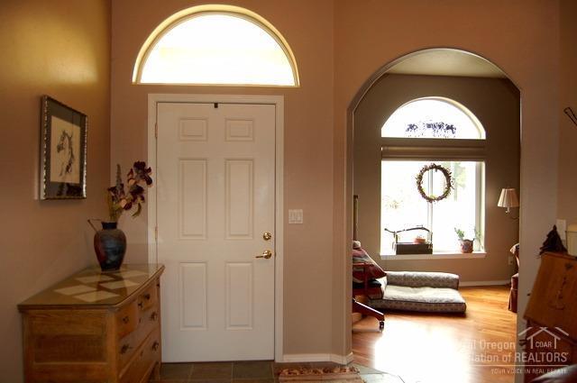 7070 Southwest George Millican Road Prineville, OR 97754 - Photo 10 of 25 Additional Photo