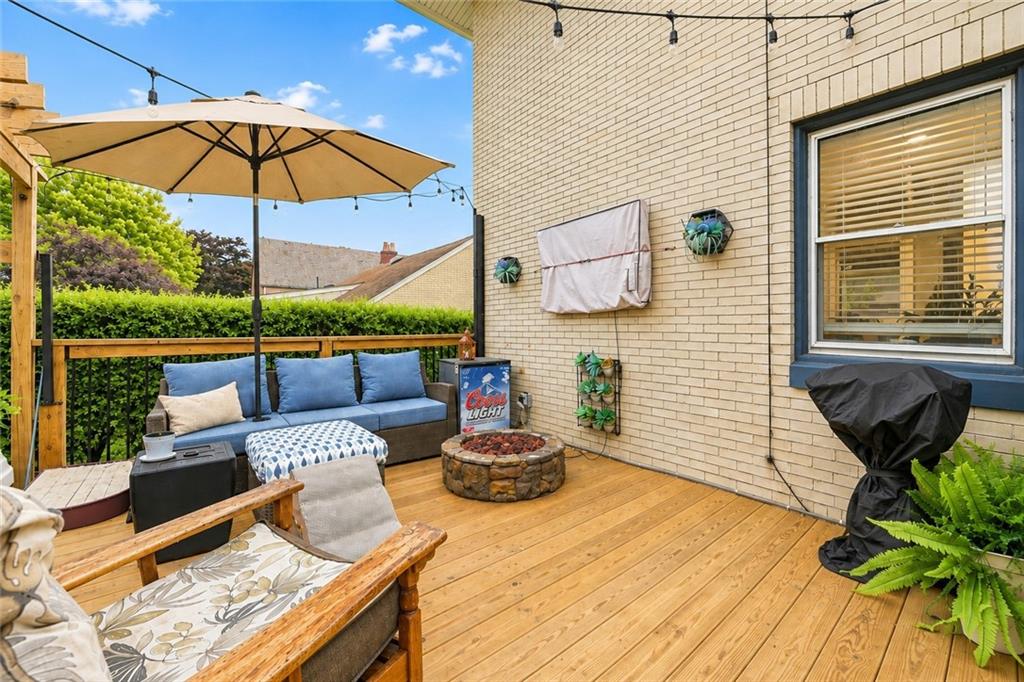 824 Malvern Road Pittsburgh, PA 15202 - Photo 44 of 49 Gallery Image 44