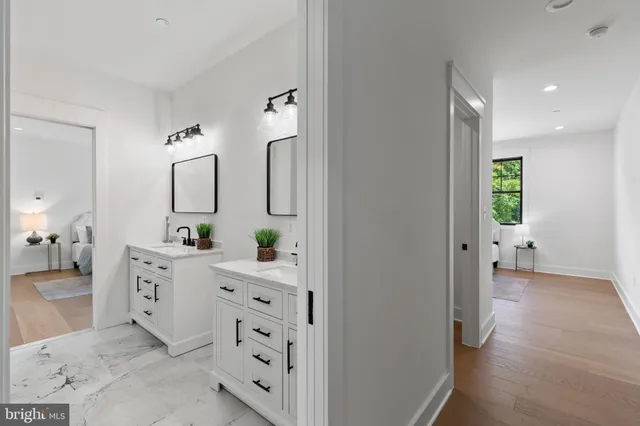 $2,190,000 | 2851 Orpheus Drive, Finksburg, MD 21048