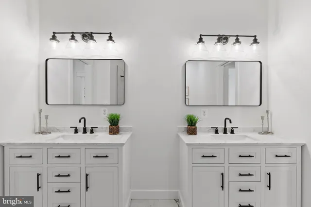 $2,190,000 | 2851 Orpheus Drive, Finksburg, MD 21048