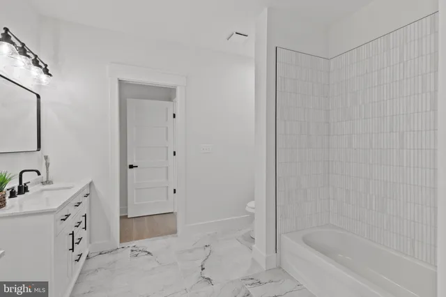 $2,190,000 | 2851 Orpheus Drive, Finksburg, MD 21048