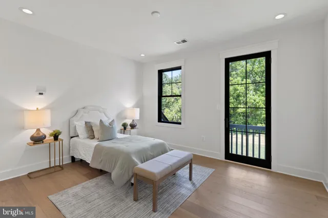 $2,190,000 | 2851 Orpheus Drive, Finksburg, MD 21048