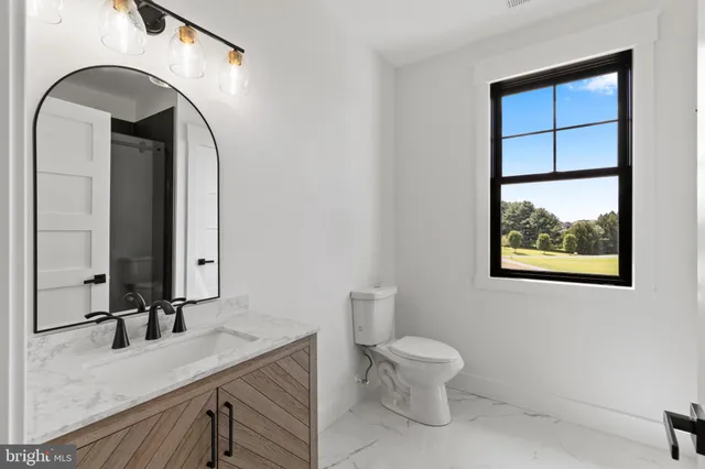 $2,190,000 | 2851 Orpheus Drive, Finksburg, MD 21048