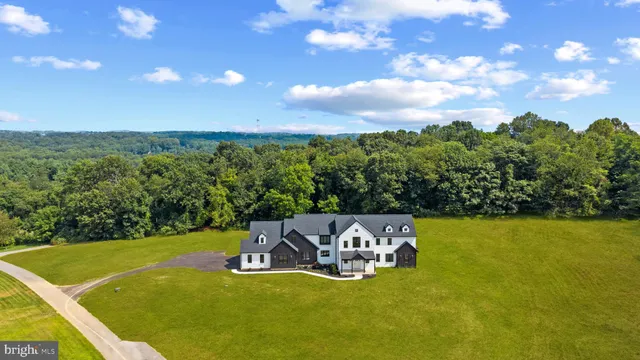 $2,190,000 | 2851 Orpheus Drive, Finksburg, MD 21048