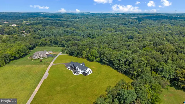 $2,190,000 | 2851 Orpheus Drive, Finksburg, MD 21048