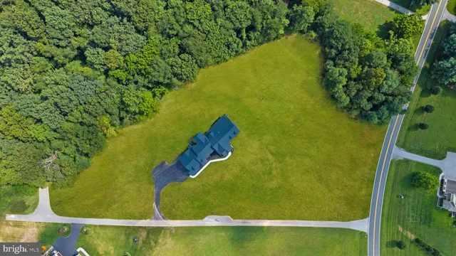 $2,190,000 | 2851 Orpheus Drive, Finksburg, MD 21048