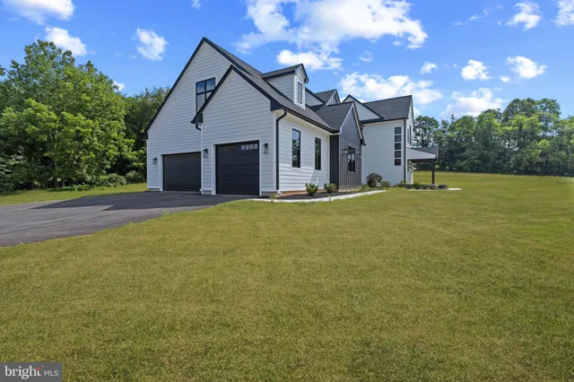 $2,190,000 | 2851 Orpheus Drive, Finksburg, MD 21048