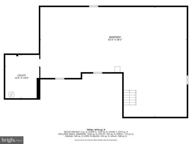 $2,190,000 | 2851 Orpheus Drive, Finksburg, MD 21048