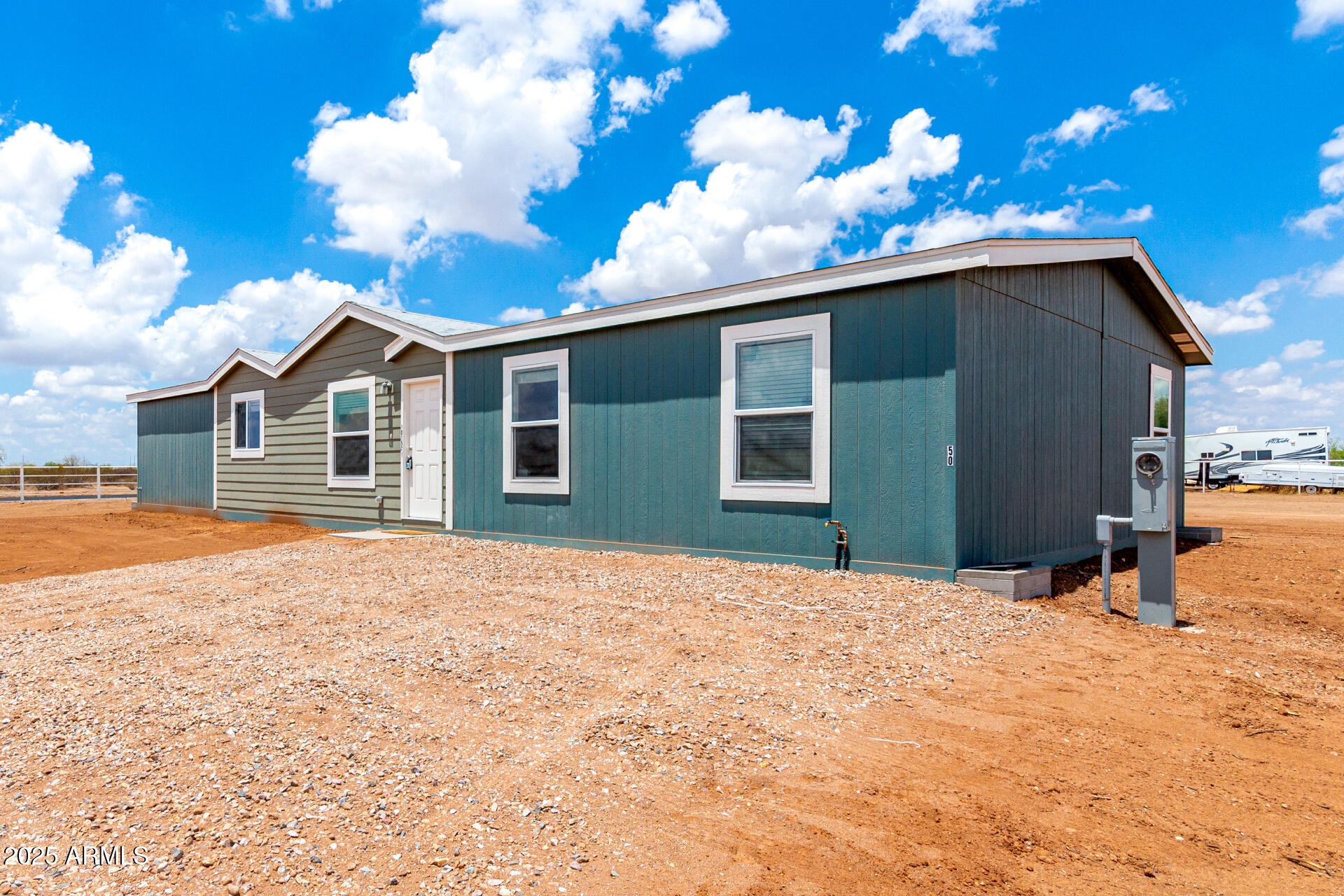 Photos represent the home, not exact.